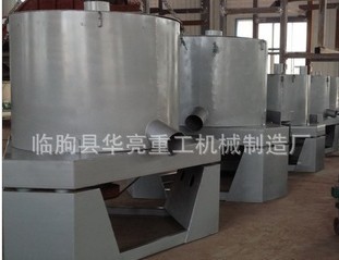 供應洗煤設備 水套離心機 水套式離心選礦機 _供應洗煤設備 水套離心機 水套式離心選礦機批發_供應洗煤設備 水套離心機 水套式離心選礦機價格-中國黃酒交易網