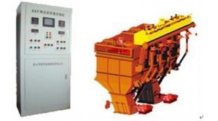 供應洗煤機、跳肽式洗煤機、高效洗煤機、金鼎高效洗煤機_能源_世界工廠網中國產品信息庫