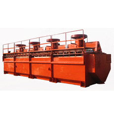 唐山實創選煤科技有限責任公司