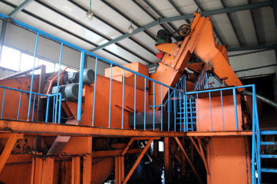 加法:加速傳統產業高端化、集群化_解讀報道_淄博大眾網