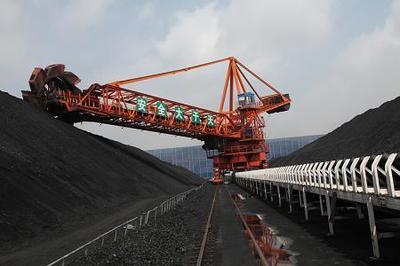 山西洗煤設(shè)備行業(yè)觀察 峰峰集團(tuán)主動減產(chǎn)1150萬噸，市場迎來深度調(diào)整