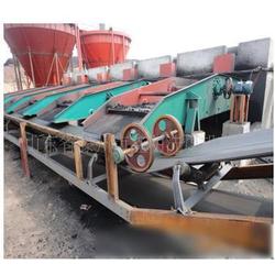 山東選煤設(shè)備產(chǎn)業(yè)鏈概覽 批發(fā)、供應(yīng)與生產(chǎn)廠家的全方位解析