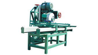 簽訂機(jī)械設(shè)備租賃合同，你不得不注意的十大關(guān)鍵問題